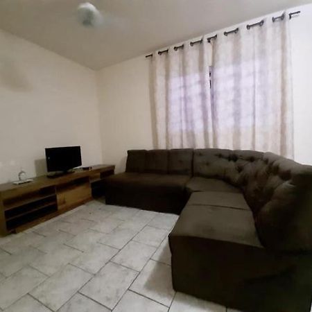 Olímpia Cantinho Do Sossego 빌라 외부 사진